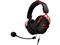 HP HyperX Cloud Alpha 3,5 Jack vezetékes gamer headset (fekete-vörös) 4P5L1AM small