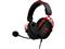 HP HyperX Cloud Alpha 3,5 Jack vezetékes gamer headset (fekete-vörös) 4P5L1AM small