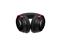 HP HYPERX Cloud III S vezeték nélküli gamer headset (fekete/piros) A59Z0AA small