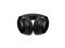 HP HYPERX Cloud III S vezeték nélküli gamer headset (fekete) A59YZAA small