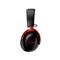 HP HYPERX Cloud III vezeték nélküli gamer headset (fekete-piros) 77Z46AA small