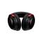 HP HYPERX Cloud III vezeték nélküli gamer headset (fekete-piros) 77Z46AA small