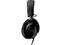 HP HYPERX Cloud III vezetékes Gaming headset (fekete) 727A8AA small