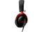HP HYPERX Cloud III vezetékes Gaming headset (fekete-piros) 727A9AA small