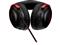 HP HYPERX Cloud III vezetékes Gaming headset (fekete-piros) 727A9AA small