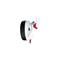 HP HYPERX Cloud Mini vezeték nélküli gamer headset (fehér) 7G8F2AA small