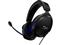 HP HyperX Cloud Stinger 2 Core Gaming vezetékes headset PS (fekete) 6H9B6AA small