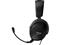 HP HyperX Cloud Stinger 2 Core Gaming vezetékes headset PS (fekete) 6H9B6AA small