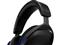 HP HyperX Cloud Stinger 2 Core Gaming vezetékes headset PS (fekete) 6H9B6AA small