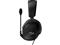 HP HyperX Cloud Stinger 2 Core Gaming vezetékes headset PS (fekete) 6H9B6AA small