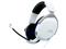 HP HYPERX Cloud Stinger 2 Core PS4/PS5 vezetékes gamer headset (fehér) 6H9B5AA small