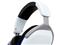 HP HYPERX Cloud Stinger 2 Core PS4/PS5 vezetékes gamer headset (fehér) 6H9B5AA small