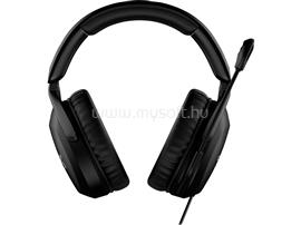 HP HyperX Cloud Stinger 2 vezetékes gamer headset 519T1AA small