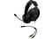 HP HyperX Cloud Stinger 2 vezetékes gamer headset 519T1AA small