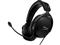 HP HyperX Cloud Stinger 2 vezetékes gamer headset 519T1AA small