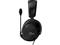 HP HyperX Cloud Stinger 2 vezetékes gamer headset 519T1AA small