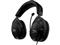 HP HyperX Cloud Stinger 2 vezetékes gamer headset 519T1AA small