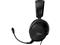 HP HyperX Cloud Stinger 2 vezetékes gamer headset 519T1AA small