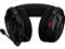 HP HyperX Cloud Stinger 2 vezetékes gamer headset 519T1AA small