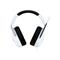HP HYPERX CloudX Stinger 2 Core Xbox vezetékes gamer headset (fehér) 6H9B7AA small