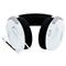 HP HYPERX CloudX Stinger 2 Core Xbox vezetékes gamer headset (fehér) 6H9B7AA small