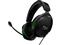 HP HYPERX CloudX Stinger 2 Core Xbox vezetékes gamer headset (fekete) 6H9B8AA small