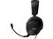 HP HYPERX CloudX Stinger 2 Core Xbox vezetékes gamer headset (fekete) 6H9B8AA small