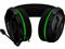 HP HYPERX CloudX Stinger 2 Core Xbox vezetékes gamer headset (fekete) 6H9B8AA small