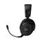 HP HyperX CloudX Stinger 2 vezeték nélküli gamer headset 676A2AA small