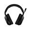 HP HyperX CloudX Stinger 2 vezeték nélküli gamer headset 676A2AA small