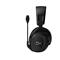 HP HyperX CloudX Stinger 2 vezeték nélküli gamer headset 676A2AA small