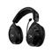 HP HyperX CloudX Stinger 2 vezeték nélküli gamer headset 676A2AA small