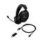 HP HyperX CloudX Stinger 2 vezeték nélküli gamer headset 676A2AA small