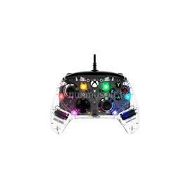 HP HYPERX Clutch Gladiate vezetékes RGB kontroller 7D6H2AA small