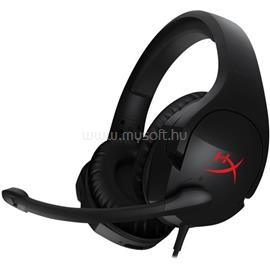 HP HyperX Headset Cloud Stinger (PC) 4P5L7AM#ABB small