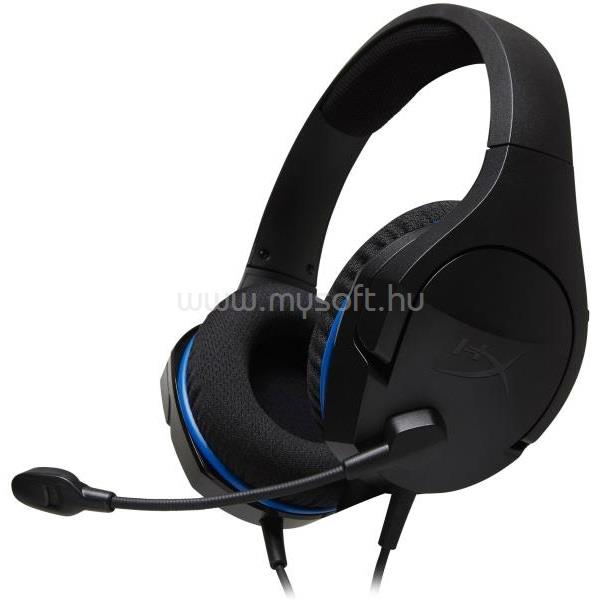 HP HyperX Headset Cloud Stinger Core (PS4)