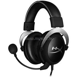 HP HyperX Headset CloudX Refresh (Xbox licensed) 4P5H8AA small