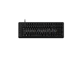 HP HYPERX Origins 1800 Eve RGB mechanikus gamer vezetékes billentyűzet angol lokalizáció B7JE0AA small