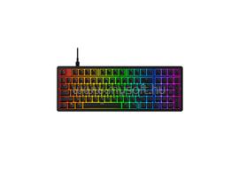 HP HYPERX Origins 1800 RGB mechanikus gamer vezetékes billentyűzet angol lokalizáció B4QS4AA small