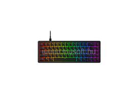 HP HYPERX Origins 2 65 RGB mechanikus gamer vezetékes billentyűzet angol lokalizáció B4QS3AA small