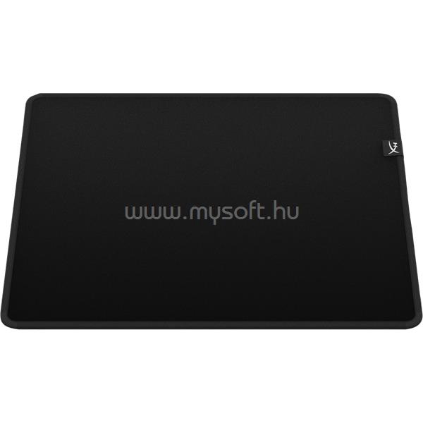 HP HyperX Pulsefire Mat Cloth L egérpad