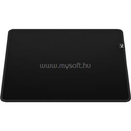 HP HyperX Pulsefire Mat Cloth M egérpad 4Z7X3AA small