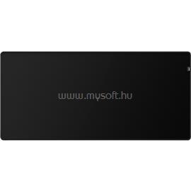 HP HyperX Pulsefire Mat Cloth XL egérpad 4Z7X5AA small