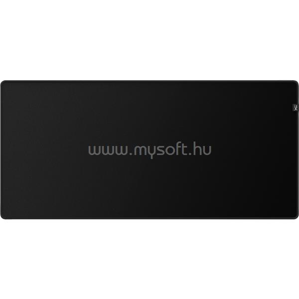 HP HyperX Pulsefire Mat Cloth XL egérpad