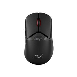 HP HYPERX Pulsefire Saga vezeték nélküli gamer egér A2PB2AA small