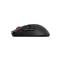 HP HYPERX Pulsefire Saga vezeték nélküli gamer egér A2PB2AA small
