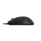 HP HYPERX Pulsefire Saga vezetékes gamer egér A2PB3AA small