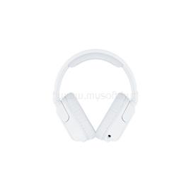 HP HYPERX vezeték nélküli gaming fejhallgató Flight 2 - fehér B5VC5AA small