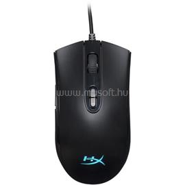HP HyperX Pulsefire Core RGB gamer vezetékes egér 4P4F8AA small