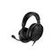HP HYPERX vezetékes gaming fejhallgató Cloud Stinger 3 - fekete BS1T5AA small